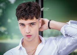 Evoke Aura Photography