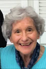 Obituary information for Alba Pasqualina (Fraccastoro) Sharkey