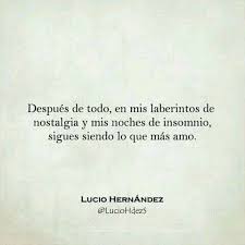 Pin De April Martinez En Frases Frases Cursis Frases Cursis De Amor Nostalgia