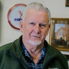 Francis Wayne Creel, Sr. Obituary December 21, 2020