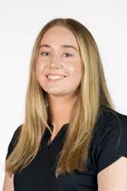 2023 Women's Volleyball Roster