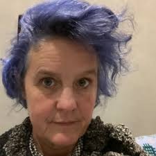 A whole generation worked to empower women, but forgot to teach men how to  live with empowered women.