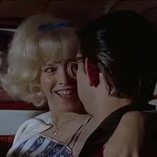 The Best American Graffiti Quotes (1973)