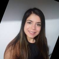 Diana Lee Rodas Email & Phone Number