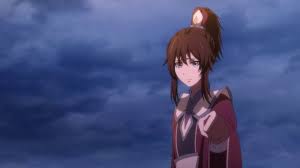 Jun 16, 2021 · download yi nian yong heng episode 47 subtitle indonesia, nonton yi nian yong heng episode 47 subtitle indonesia, jangan lupa mengklik tombol like dan share ya. Yi Nian Yong Heng Episode 45 Subtitle Indonesia Video Dailymotion