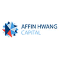 1st floor, lot 19 & 20, block k, sadong jaya complex, jalan ikan juara 3, karamunsing, 88300 kota kinabalu, sabah. Affin Hwang Capital Linkedin