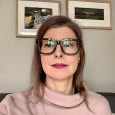 Our Amazing Volunteer Trustees