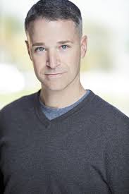 Tony Wolfe's Instagram, Twitter & Facebook