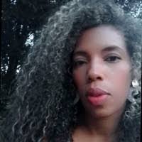 Ofelia Aviles's Instagram, Twitter & Facebook