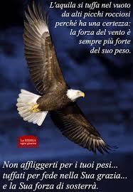 Chiesa Cristiana Evangelica Nuova Pentecoste Gricignano Posts Facebook