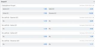 In premiera, la turneul final continental de tineret vor participa 12 echipe, spre deosebire de opt, cate au participat la precedentele 20 de editii. Dnjpz6hbhf2fim