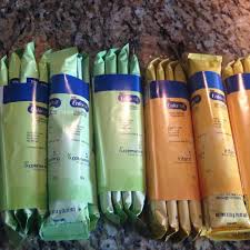Find More Enfamil Baby Formula On The Go Packets For Sale At Up To 90 Off