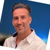 Brett Shaffer's Instagram, Twitter & Facebook