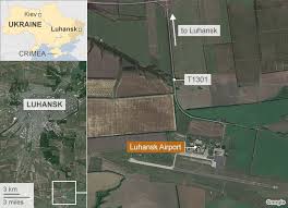 We did not find results for: Ukraine Crisis Government Setbacks In Luhansk And Donetsk Bbc News