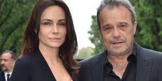 Rosanna Yu's Instagram, Twitter & Facebook