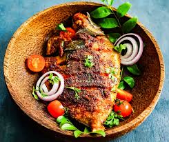 Control type 2 diabetes, shed fat. Easy Recipes For Beginners To Reverse Diabetes The Right Way Livofy