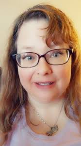 Tower Notes –September 2020