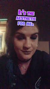 Taylor Nagle (@taylortomorrow719)