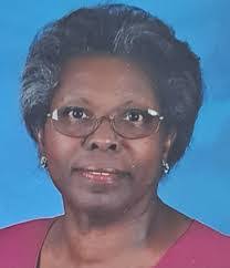 Faye Riggs's Instagram, Twitter & Facebook