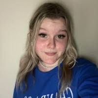 20+ "Sandy Harter" profiles