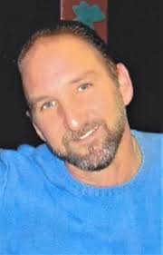 Obituary of Robert J. Hunter