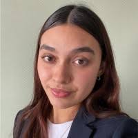 100+ "Sara Garay Garay" profiles