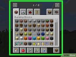 A grand table that would look good in a large medieval room. How To Build Medieval Buildings In Minecraft With Pictures