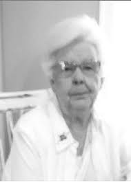 Mary Martha “Evelyn” Beasley-Whatley