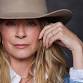 LeAnn Rimes event image