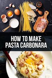 Pin On Authentic Italian Recipes