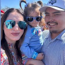 Where to buy a 2025 Explorer?