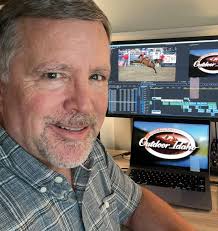 ESTO PERPETUA: 'OUTDOOR IDAHO' LIVES FOREVER