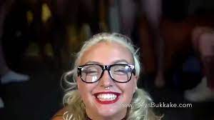 Watch Bukake Blonde Big Boobs - Bukkake, Texas Bukkake, Big Ass Porn -  SpankBang