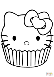 Find out the hello kitty coloring pages that will just give your little one immense fun. Coloring Pages Hello Kitty Book Spaceship Page Flower To Print Happy Birthday Free For Kids Pdf Angry Birds Emo Valentines Day Games Princess Golfrealestateonline