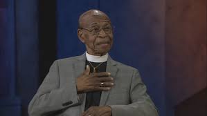 Image result for tbn:k9DqcIDsLgDWTM::www.9ll9.com/up/uploads