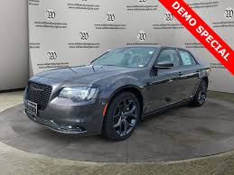 Image result for Destroyer Gray 2023 Chrysler
