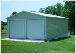 Metal Carports Amarillo Tx Texas Carports Of Amarillo Gatorback Carports