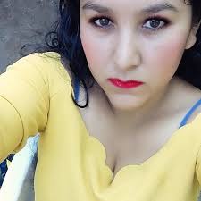 Cambiará GLÚTEO DE PERA 🍐 hacia GLÚTEO DE MELOCOTÓN 🍑 Envíale la rutina a  tu amiga y 💬 comenta “Rutina” y te invito a nuestra Masterclass donde te  enseñaré los 3 Secretos