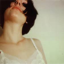 We did not find results for: Tom Cruise Risky Business Song By Spit For Athena Spotify