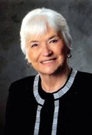 Margaret Josephson Obituary