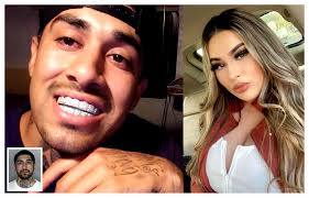 I have a 3 horse and a 6 horse trailer and can come help move horses if  needed. 5305886028.