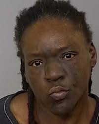 NOVA WARD of Manatee County booked for 0.00