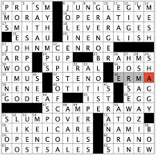 We have found 1 possible solution matching the query google rival and the answer is shown below. Rex Parker Does The Nyt Crossword Puzzle African Desert That Includes Skeleton Coast Sat 12 12 15 Cosmetics Company Founder Rocher Longtime Radio Rival Of Stern State Symbol With Reduplicative