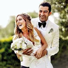 İmirzalıoğlu confirmed the news and spoke for the first time. Kenan Imirzalioglu Kimdir Kac Yasinda Kenan Imirzalioglu Nereli