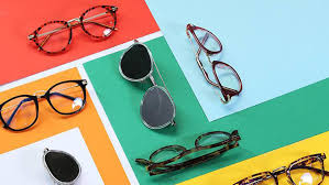 Best optical shop in malaysia. The Best Eyewear Brands And Shops In Kl