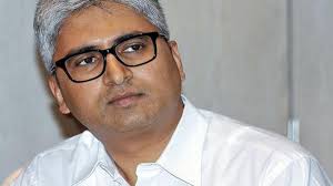 Health insurance is no more a want, but a necessity today