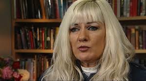 148 Debbie Young Stock Videos, Footage, & 4K Video Clips