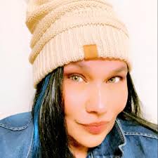 CLOTHING ORDER INCENTIVES: The School Clothing Order Requirements and the  Rosebud Sioux Tribe School Clothing Application is available online for  print by clicking the link below or applications will be available in