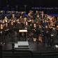 Wind Ensemble Spring 2025 Concert