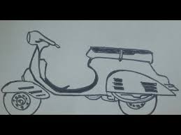 We did not find results for: Cara Menggambar Vespa Gambaryuk